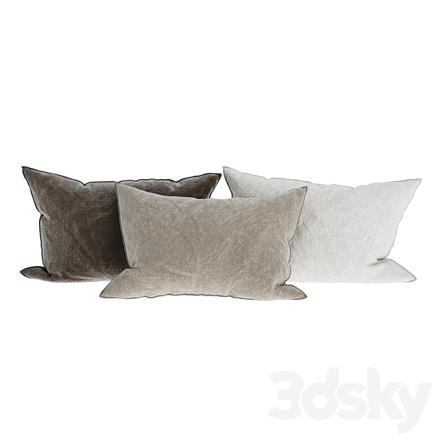 3dsky Free Download