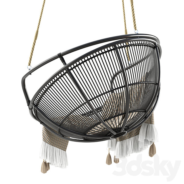 3dsky Free Download