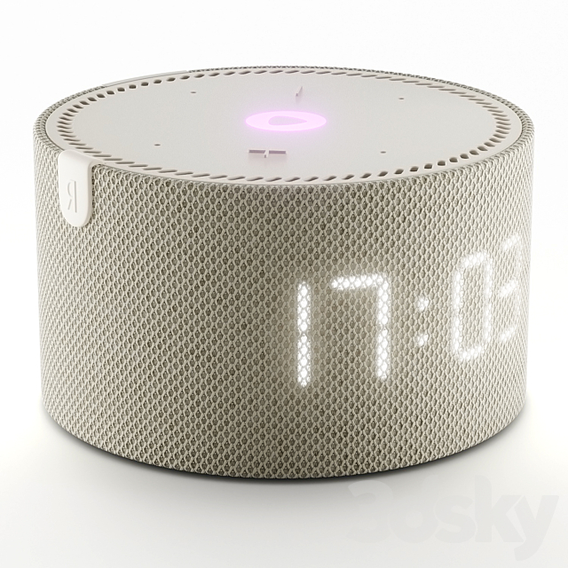 3dsky Free Download
