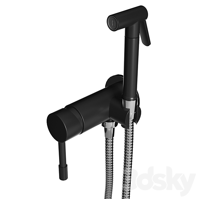 3dsky Free Download