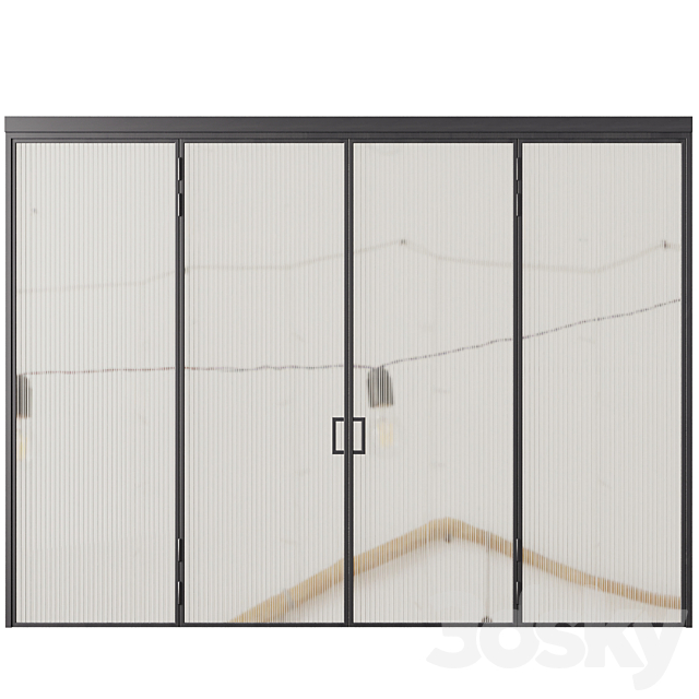 3dsky Free Download