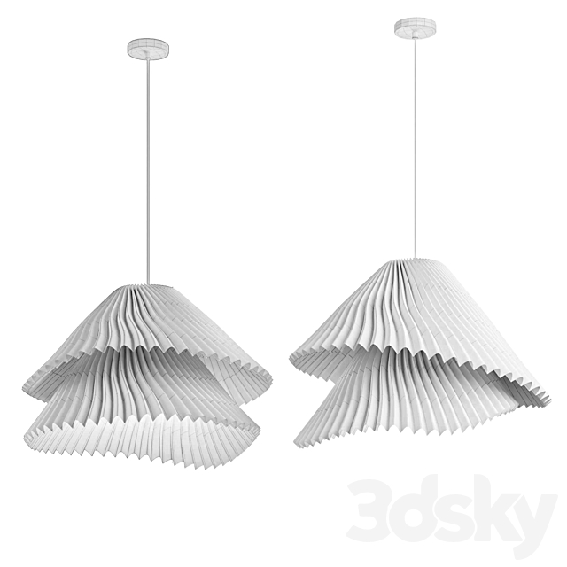 3dsky Free Download