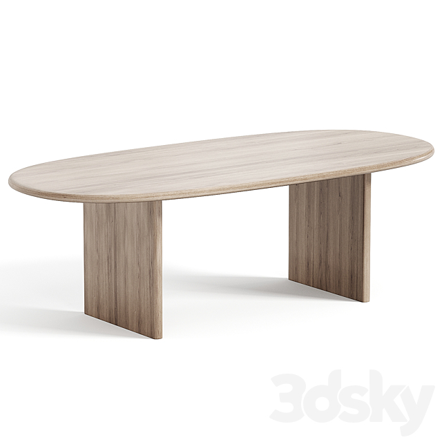 3dsky Free Download