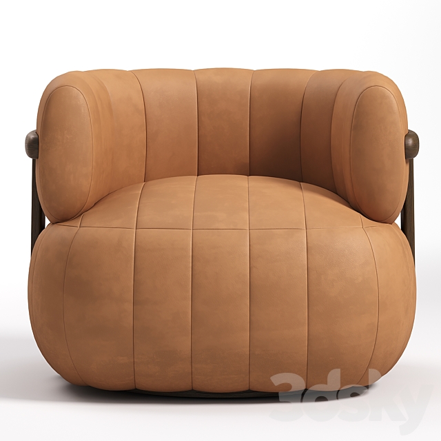 3d model