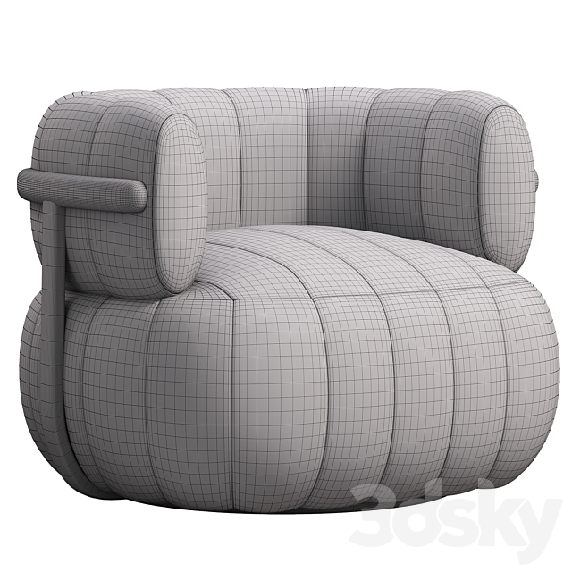 3dsky Free Download