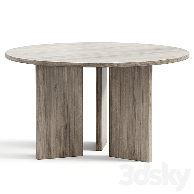 3dsky Free Download