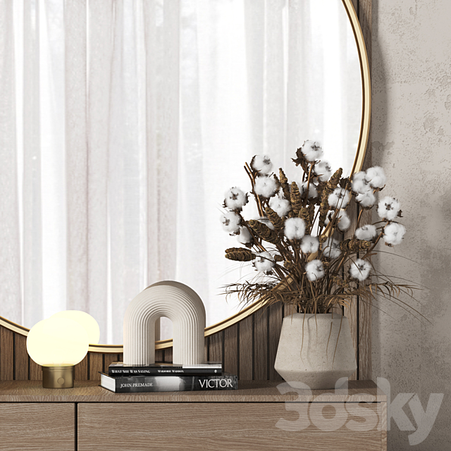 3dsky Free Download