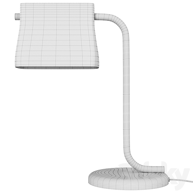 3dsky Free Download