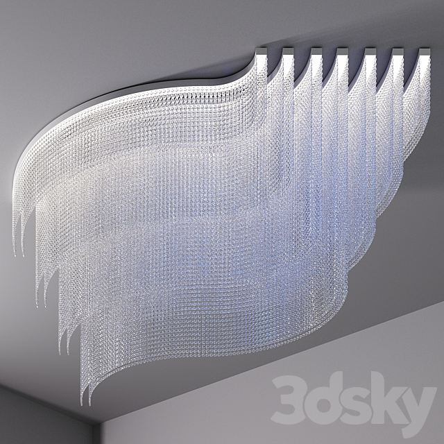 3dsky Free Download