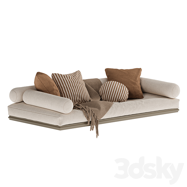 3dsky Free Download