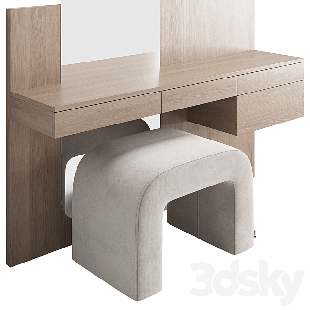 3dsky Free Download