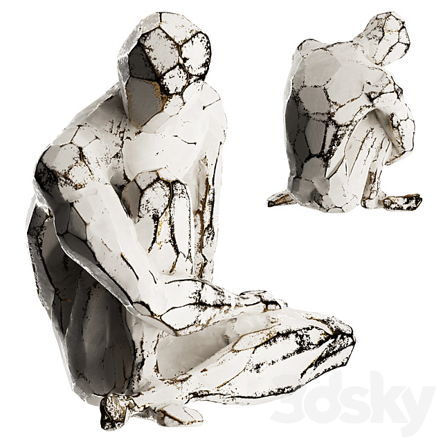 3dsky Free Download