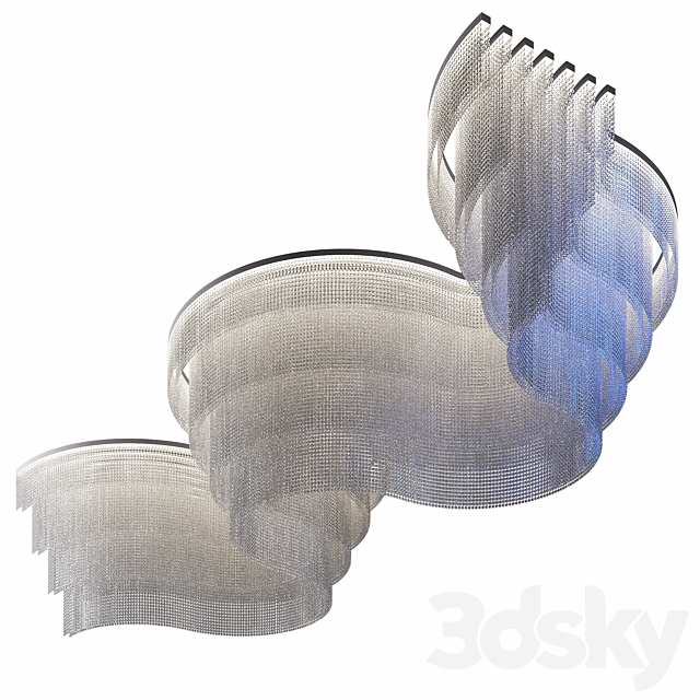 3dsky Free Download