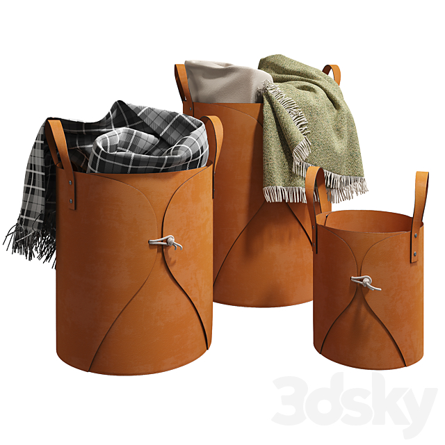 3dsky Free Download