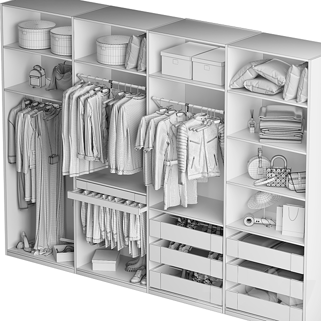 3dsky Free Download