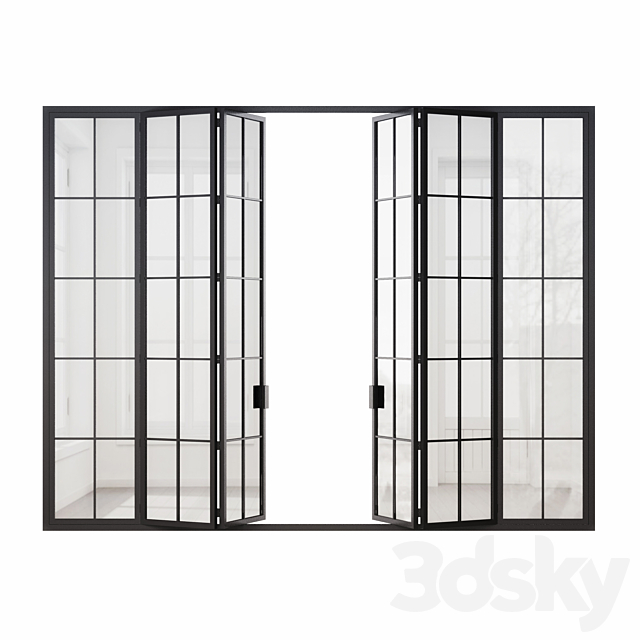 3dsky Free Download