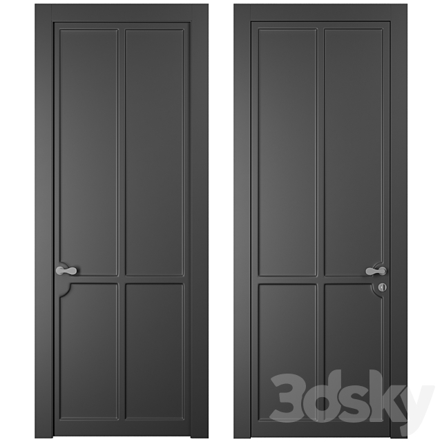 3dsky Free Download