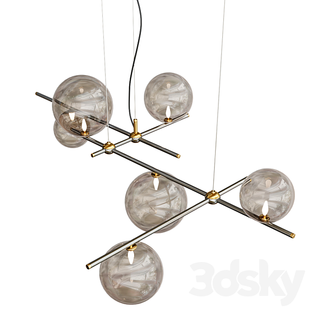 3dsky Free Download