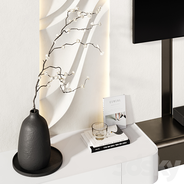 3dsky Free Download