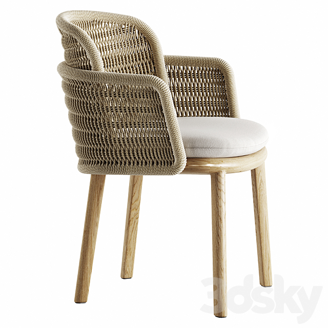 3dsky Free Download