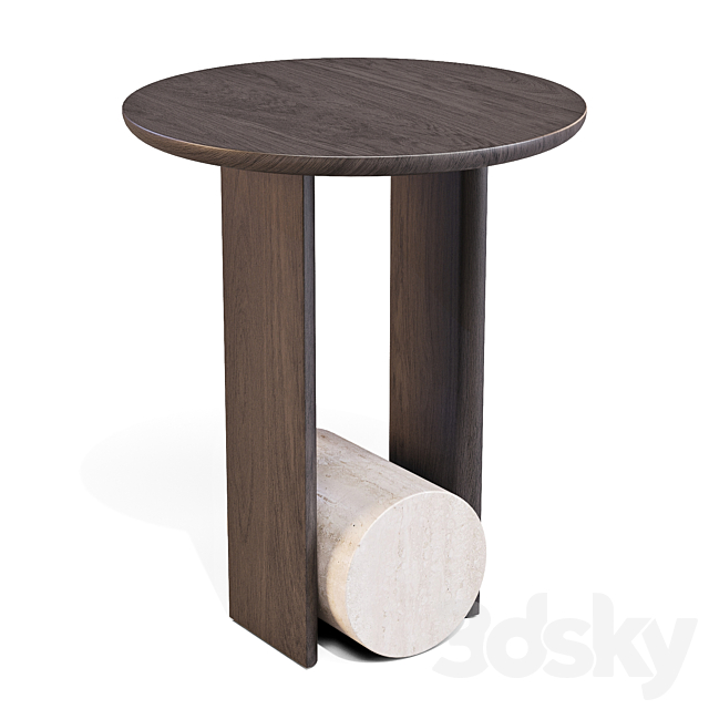 3dsky Free Download