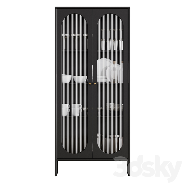 3dsky Free Download