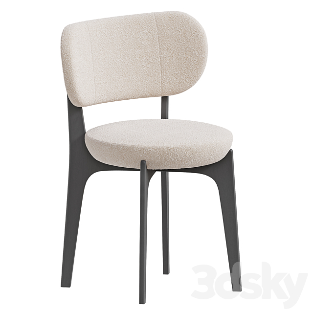 3d model