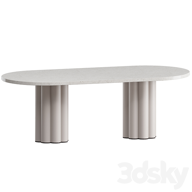 3dsky Free Download