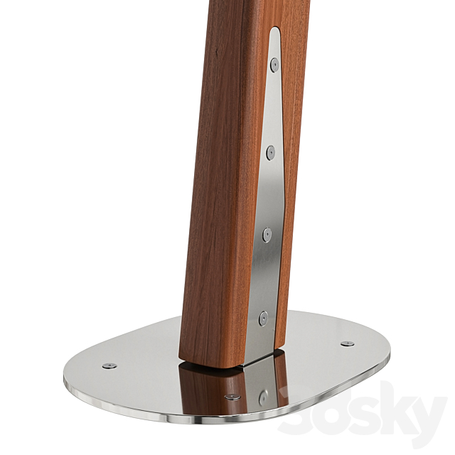 3dsky Free Download