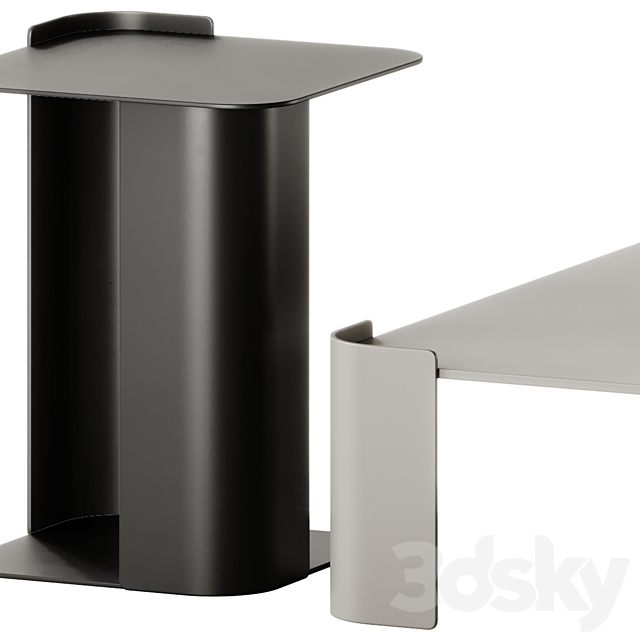 3dsky Free Download