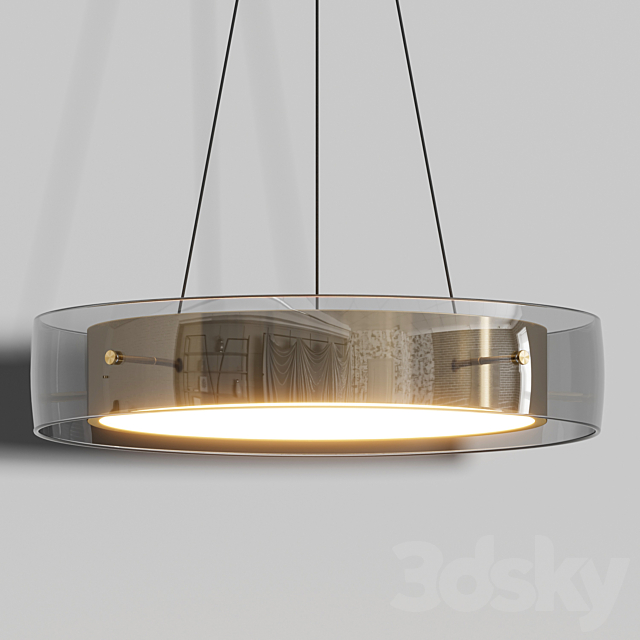 3dsky Free Download