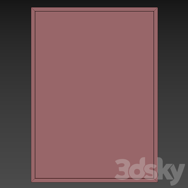 3dsky Free Download