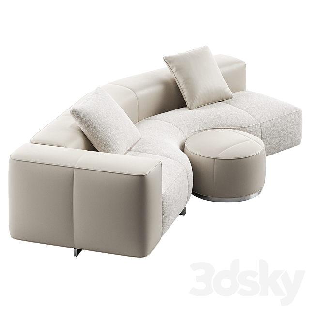3dsky Free Download