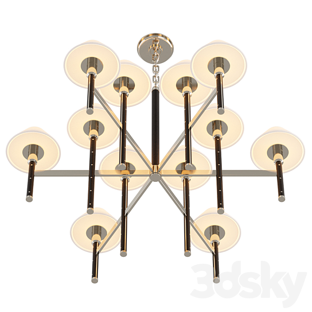 3dsky Free Download