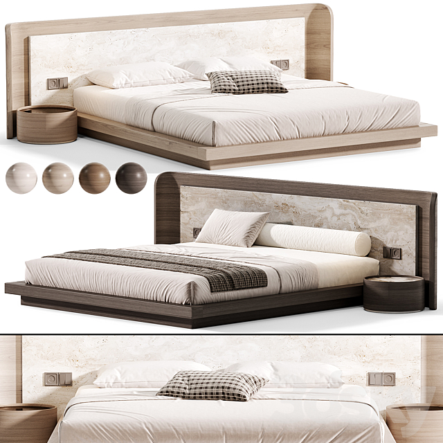 3dsky Free Download
