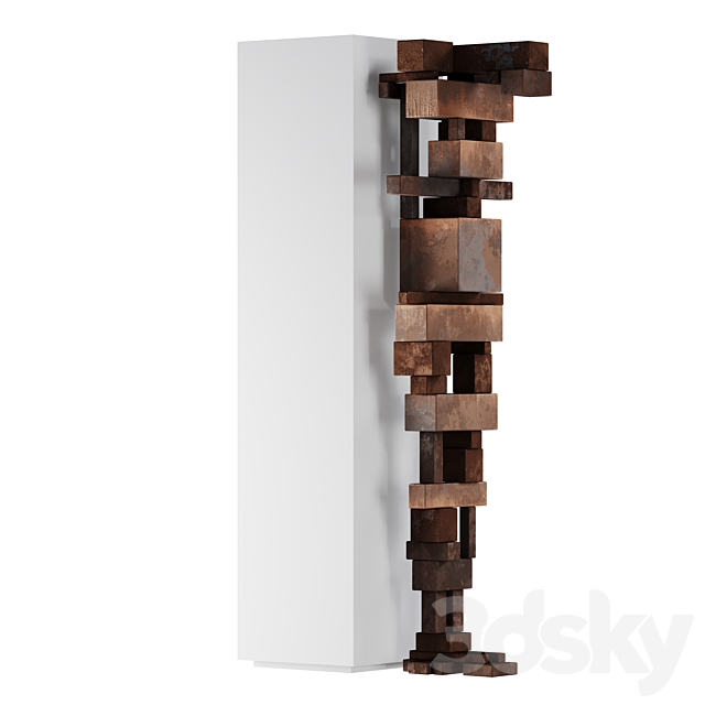 3dsky Free Download