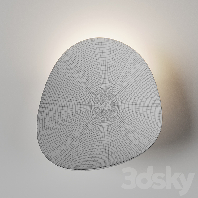 3dsky Free Download