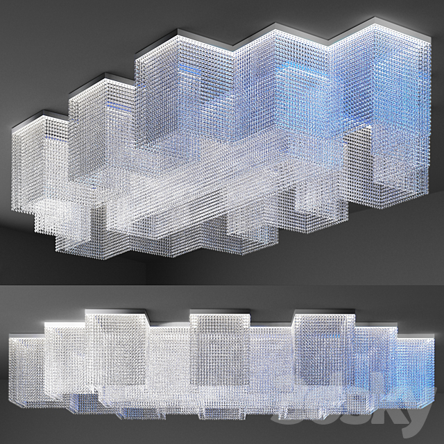 3dsky Free Download