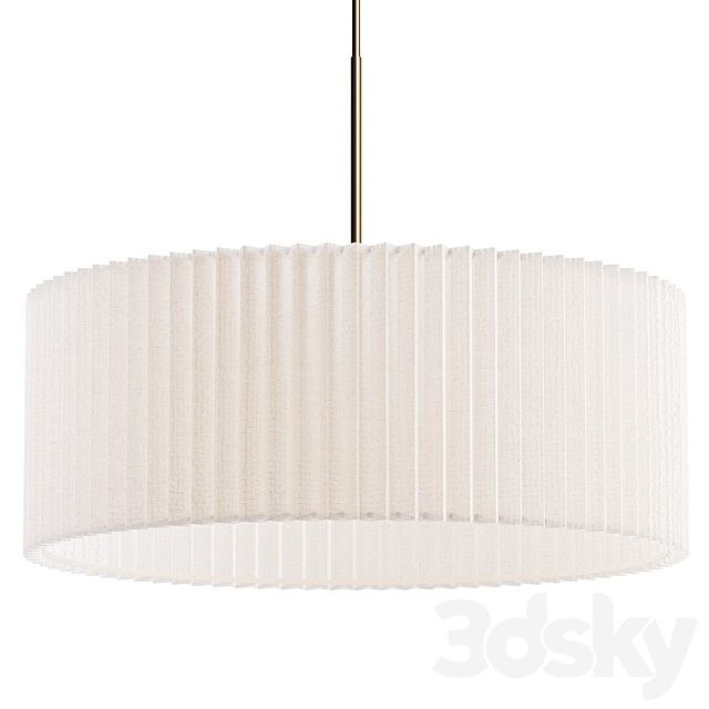 3dsky Free Download