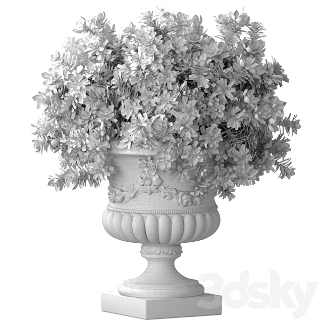 3dsky Free Download