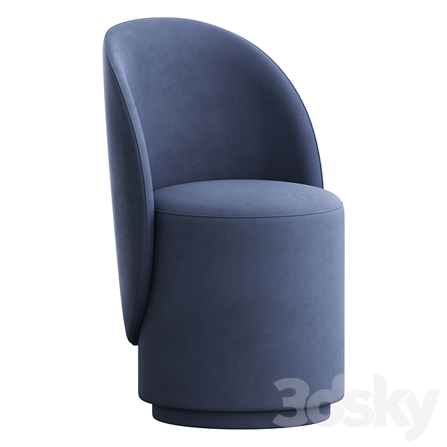 3dsky Free Download