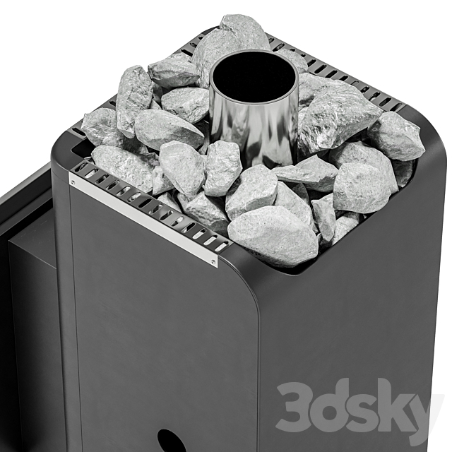 3dsky Free Download