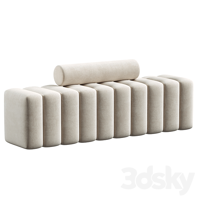 3dsky Free Download