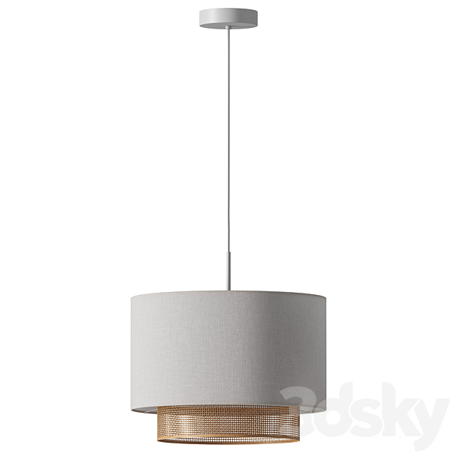 3d model