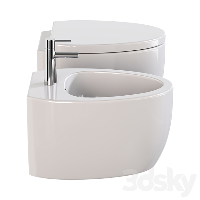 3dsky Free Download