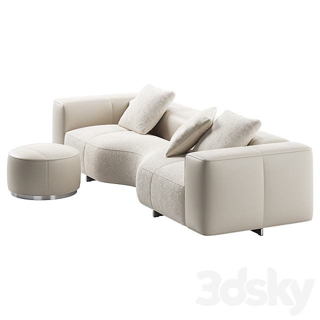 3dsky Free Download