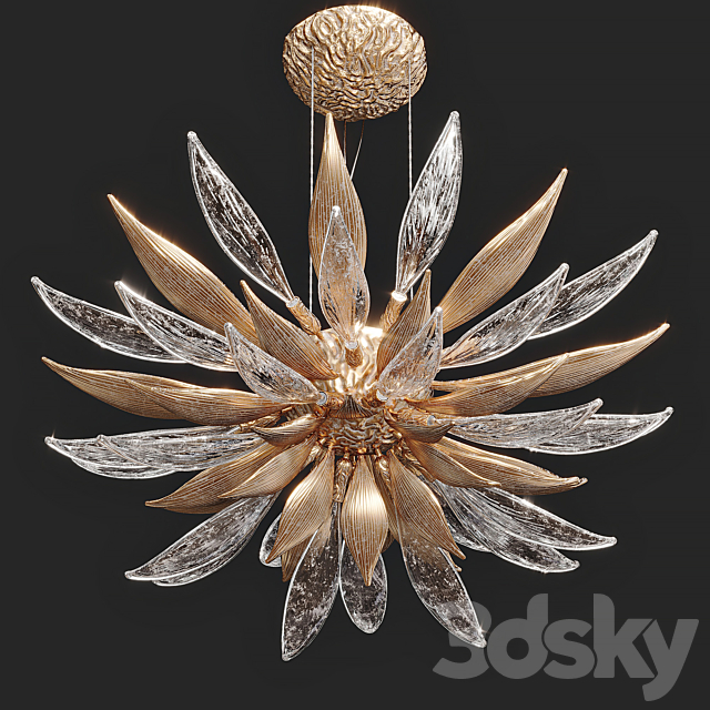 3dsky Free Download
