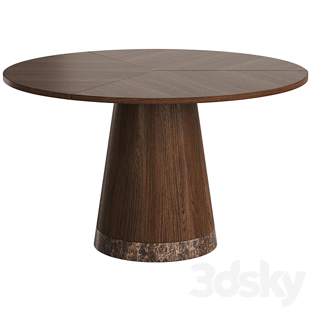 3dsky Free Download
