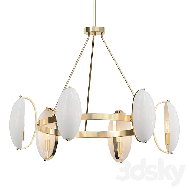 3d model