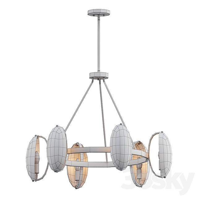 3dsky Free Download